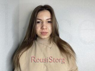 RousiStorg