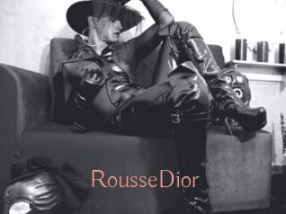 RousseDior