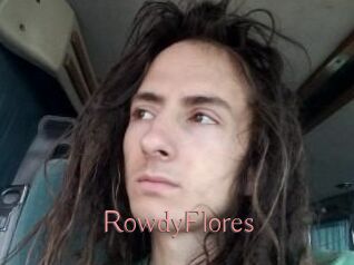 Rowdy_Flores