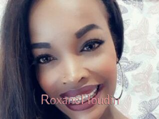 RoxaneHoudin