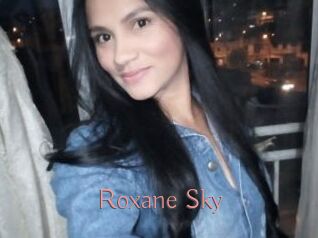 Roxane_Sky