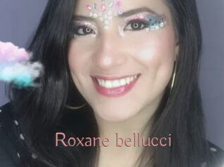 Roxane_bellucci