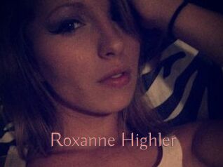 Roxanne_Highler