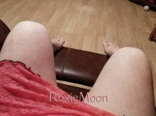 RoxieMoon