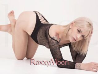 RoxxyMoon