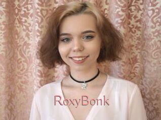 RoxyBonk
