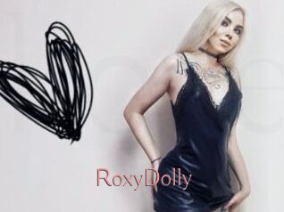 RoxyDolly