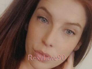 RoxyLove90