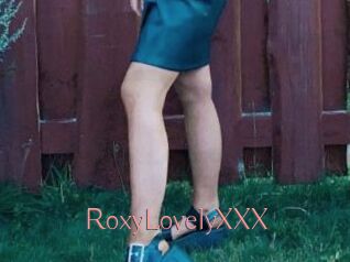 RoxyLovelyXXX