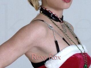 Roxy_Rox