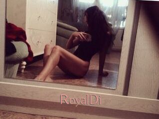 RoyalDi