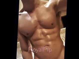 RoyalPip