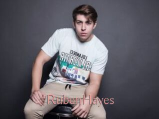 RubenHayes