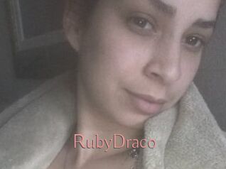 RubyDraco