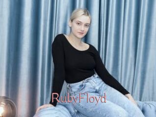 RubyFloyd