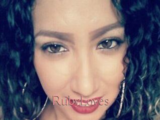 RubyLoves