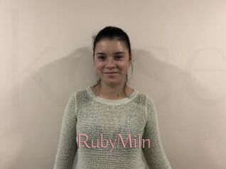 RubyMiln