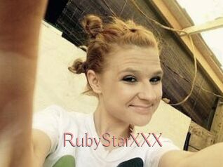 RubyStarXXX