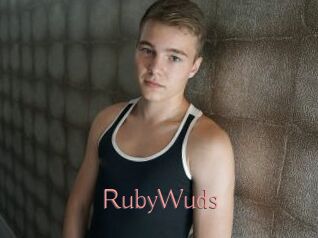 RubyWuds