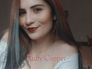 Ruby_Cooper