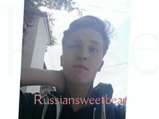 Russiansweetbear