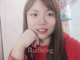 Rutfkting