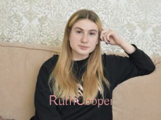 RuthCooper