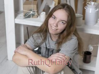 RuthQHailey