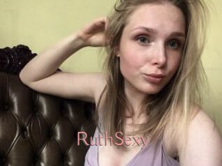 RuthSexy Kostenlose Sexcams
