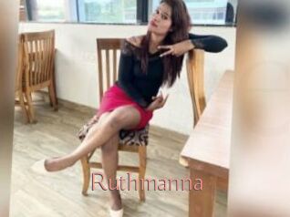 Ruthmanna