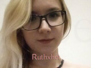 Ruthxhot