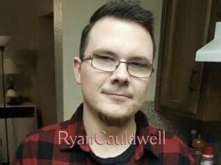 RyanCauldwell