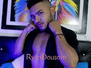 RyanDousom