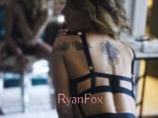 RyanFox
