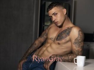 RyanGray