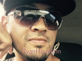 Ryan_Hamilton