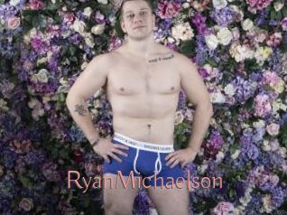 RyanMichaelson