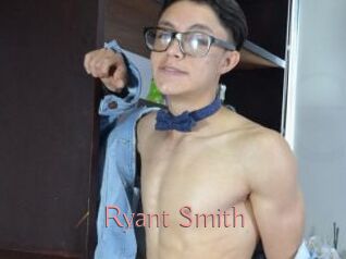Ryant_Smith
