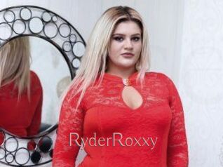 RyderRoxxy