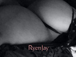 RyenJay