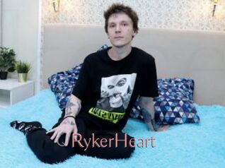 RykerHeart Kostenlose Sexcams