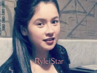 RyleiStar