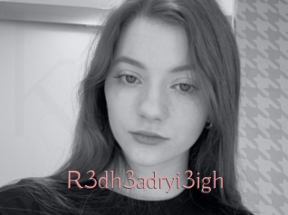 R3dh3adryi3igh