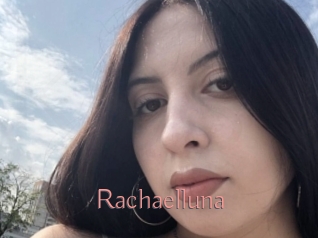 Rachaelluna