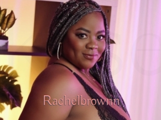 Rachelbrownn