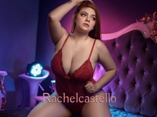 rachelcastello Kostenlose Sexcams