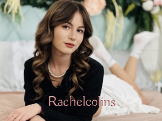 Rachelcolins