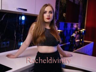 Racheldivinity