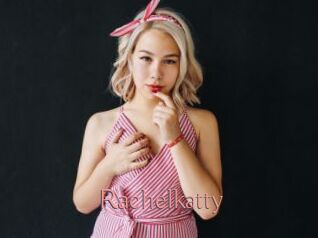 Rachelkatty