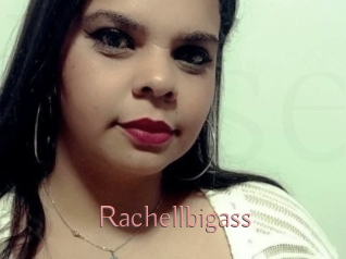 Rachellbigass